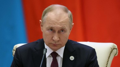 Putin 'Bu sadece bir hatırlatma' diyerek açıkladı: Akdeniz'deki ABD gemileri Rusya'nın füzelerinin menzili içinde