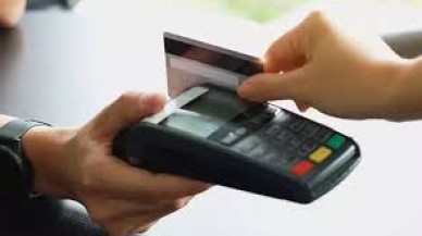 Kredi kartını uzatırken artık bir daha düşünün. Canınızı sıkacak haber