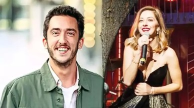 Var mı böyle dolandırıcılık? Kıvanç Talu ve Beril Talu çiftine milyonlarca lira kaptıranlar konuştu