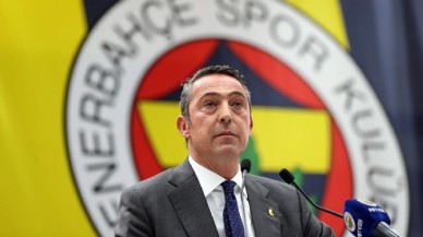 Ali Koç'un sahibi olacağı yeni kulüp belli oldu!