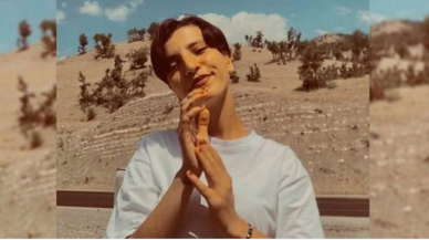 Çay kenarında cesedi bulunmuştu! Firdevs’in katilinin cezası belli oldu