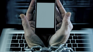 MHP'den 'dijital bağımlılıkla mücadele' teklifi