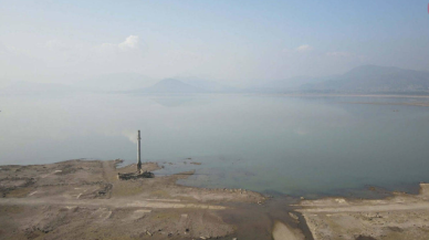 İzmir için uyarı! Tehlikenin başlangıcı