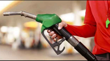 Akaryakıt fiyatlarına zam!