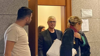 Cengiz Kurtoğlu'na 2 ayrı suçtan adli para cezası!