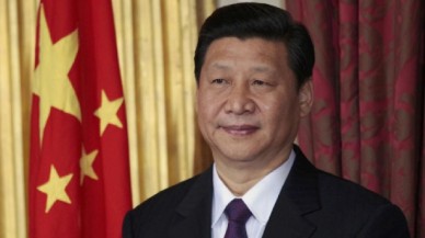 İsrail-Filistin çatışması devam ederken Çin de tarafını seçti!