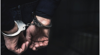 Bakan Yerlikaya: 'Uzuner ve Pelit suç örgütü çökeltildi'