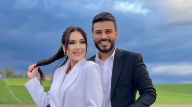 Polat çiftinin  davasında MASAK raporu ortaya çıktı!