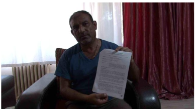 Telefonunu değiştirdi! Atladığı detay hayatını kararttı