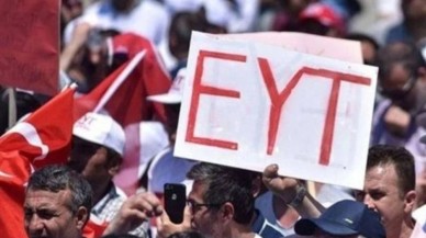 EYT'den emekli olacakları üzen haber! SGK uzmanı açıkladı