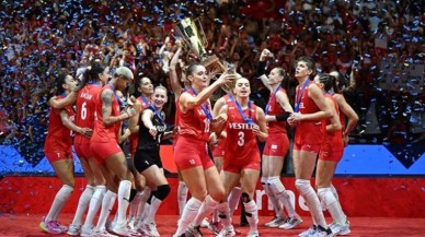 Filenin Sultanları’nı hedef gösteren imamın sözleri yargıda!