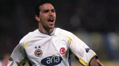 Revivo'dan TFF'ye çok sert tepki: 'Tarih sizi yargılayacak'