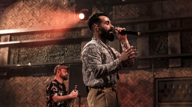 İzmir depreminin simgesi olan Elif’in ailesinden Gökhan Türkmen’e suç duyurusu