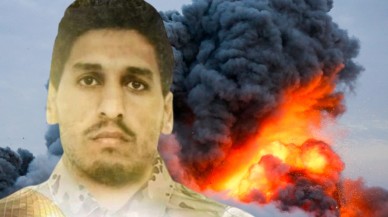 İşte İsrail'e kâbusu yaşatan isim... 'Ölüm listesinde' ilk sırada...