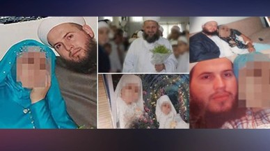 Türkiye'nin gündemine oturmuştu: Hiranur Vakfı davasında karar çıktı!