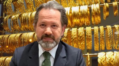 İslam Memiş'ten önemli uyarı: Gram altının 2500 lira olacağı net tarihi açıkladı!