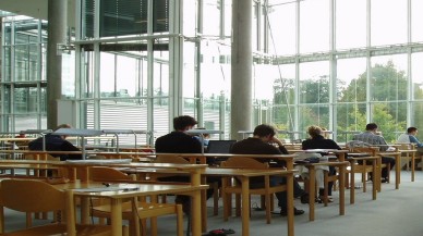 Preply,  İngilizce öğrenen Türklerin öğrendiği ilk kelimeleri açıkladı