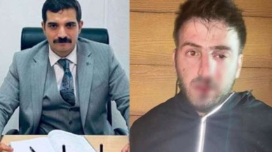 Azmettirici Doğukan Çep'in ağzından 'Sinan Ateş' mektubu. Olay yaratacak ifadeler