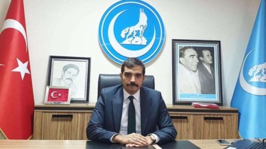 Ülkücü Sinan Ateş cinayetinde flaş gelişme!