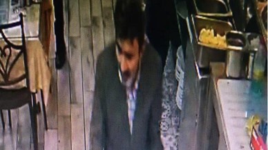 Cesedi ranzada bulunan adamın katili en yakını çıktı!