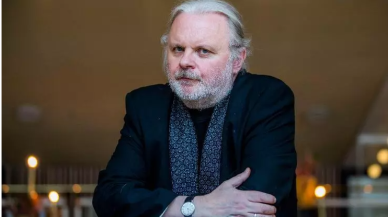 2023 Nobel Edebiyat Ödülü'nün sahibi belli oldu