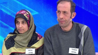 Türkiye'nin günlerce konuştuğu olay! 'Palu ailesi' davasında karar