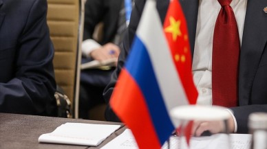 Rusya,  10 yerleşim yerini  geri aldı!