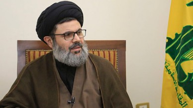 Hizbullah: 'İsrail ile Hamas arasındaki çatışmalar konusunda tarafsız değiliz' diyerek duyurdu!