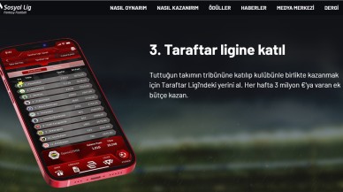 Bugüne Kadarki En İyi İlk 11 Kurma Oyunu!