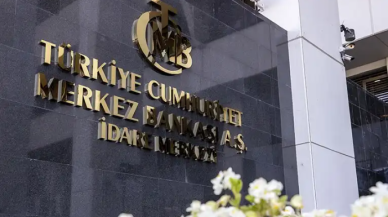 Merkez Bankası merakla beklenen faiz kararını açıkladı!