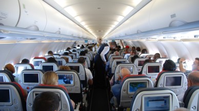 İki İngiliz devinden sürpriz Türkiye kararı! 1 Ocak itibariyle başlıyor