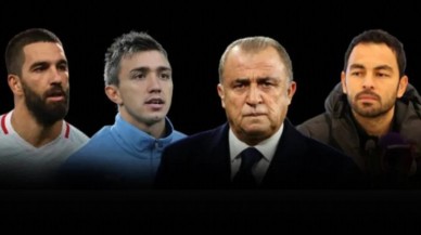 Futbol dünyasını çalkalayan olay! 80 milyon dolarlık vurgunda ceza belli oldu