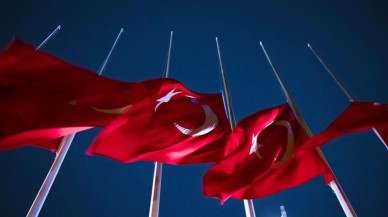 Türkiye'de Gazze için 3 günlük yas ilan edilecek!