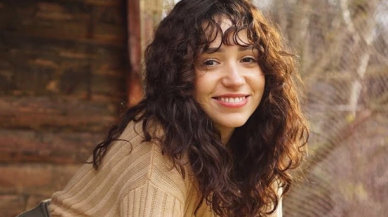 Zeynep Bastık: 'Bir acıyı paylaşırken beklenen ilk şey konser iptalleri mi olmalı?'