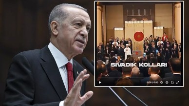 Kulisleri hareketlendiren isim,  iddiaları güçlendirdi: İBB adaylığı için adı en çok konuşulanlardan biri!