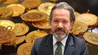 İslam Memiş'ten altın yatırımcısına Kasım ayı uyarısı!