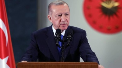 İsrail ve Hamas arasındaki esir takasına damga vuran Erdoğan detayı!