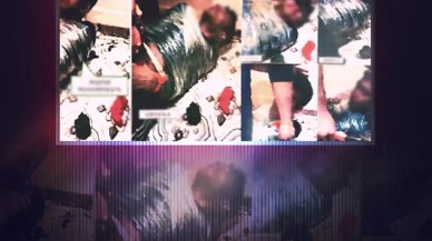 Diyarbakır'da vahşet! Sıcak naylon damlattılar,  kerpetenle dilleri ve ayak parmakları çekildi...