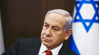 Katar’a söz vermiş! Netanyahu’nun gerçek Hamas planı ortaya çıktı