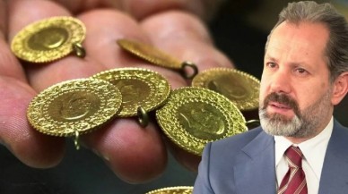 İslam Memiş'ten altın yatırımcısına uyarı: 'Son demler' diyerek duyurdu!