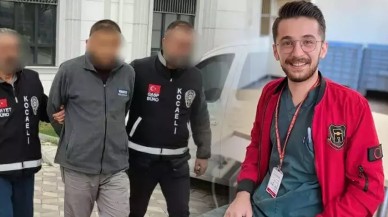 Oğlunun ölümüne neden olmuştu: Cinayetin ardından aile dramı çıktı