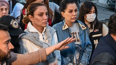 Dilan Polat ile ilgili yeni iddia şaşırttı: Günde 30 avukat görüşe geliyor ama...