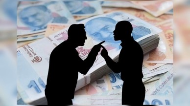 Kiraya zam yapan ev sahibi kiracıdan bakın bir de ne talep etti!