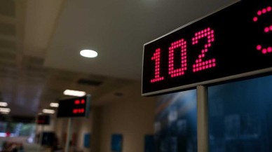 Dev banka,  Türkiye'deki şubelerini kapatma kararı aldı