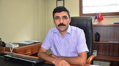 Antalya'da tırın çarptığı İŞKUR Müdürü Mustafa Akgül öldü