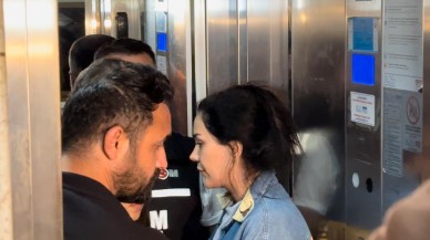 Dilan Polat ve Engin Polat'ın ilk ifadeleri ortaya çıktı. Saatlerce ağladı