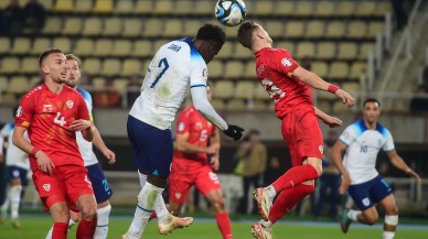 EURO 2024 elemeleri. Çekya,  İtalya ve Slovenya gruplardan çıktı