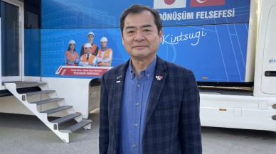 Japon mühendisten 4 ile deprem uyarısı. Buralara dikkat etmek lazım