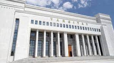 Tarihte böylesi görülmemişti: Yargıtay'dan Anayasa Mahkemesi üyelerine suç duyurusu