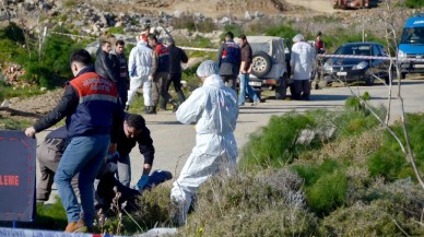 Zafer Partisi'ni sarsan cinayet: Dalaman İlçe Başkanı Ramazan Şahin öldü